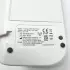 Omron X7 Smart