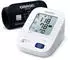 Omron X3 Comfort
