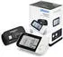 Omron M500 Intelli IT