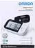 Omron M500 Intelli IT