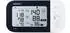 Omron M500 Intelli IT