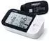 Omron M500 Intelli IT