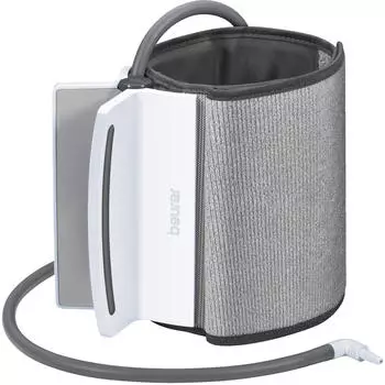 Beurer BM 51 easyClip