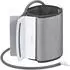 Beurer BM 51 easyClip