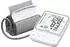 Beurer BM 51 easyClip