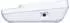 Beurer BM 51 easyClip
