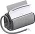 Beurer BM 51 easyClip