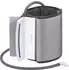 Beurer BM 51 easyClip