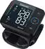 Beurer BC 54 Blutooth