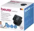 Beurer BC 54 Blutooth