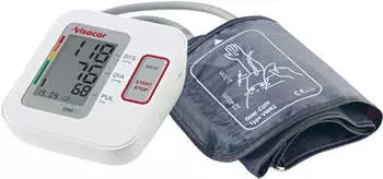 Uebe Visocor OM 60