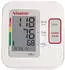 Uebe Visocor OM 60
