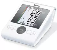 PZN-DE 15655824, BEURER Gesundheit und Wohlbefinden Beurer Bm28 Hsd Bmg 1 St&uuml;ck