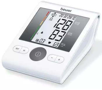 Beurer BM 28 HSD