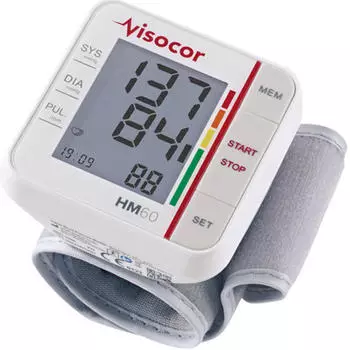 Uebe Visocor HM60