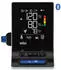 Braun ExactFit 5 Connect BUA6350EU