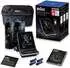 Braun ExactFit 5 Connect BUA6350EU