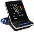 Braun ExactFit 5 Connect BUA6350EU