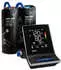Braun ExactFit 5 Connect BUA6350EU