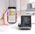 Braun ExactFit 5 Connect BUA6350EU