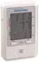 Grundig Oberarm Blutdruckmessgerät BP101U