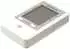 Grundig Oberarm Blutdruckmessgerät BP101U