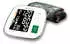 Medisana BU 542 connect Oberarm