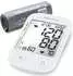 Medisana BU 535 Voice