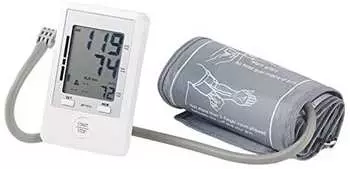 Newgen Medicals NC-5992