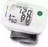 Medisana BW 335