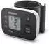 Omron RS3 Intelli IT schwarz