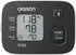 Omron RS3 Intelli IT schwarz