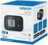Omron RS3 Intelli IT schwarz