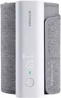 Withings WMP05-GREY-ALL-INTER, Withings BPM Connect (WMP05-GREY-ALL-INTER)...