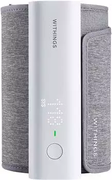 Withings BPM Connect