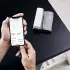 Withings BPM Connect