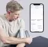 Withings BPM Connect