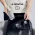 Withings BPM Connect