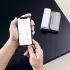 Withings BPM Connect