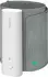 Withings BPM Connect