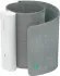 Withings BPM Connect
