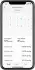 Withings BPM Connect