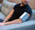Withings BPM Connect