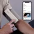 Withings BPM Connect