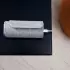Withings BPM Connect