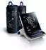 Braun ExtraFit 3 BUA6150 WE