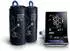 Braun ExtraFit 3 BUA6150 WE