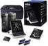 Braun ExtraFit 3 BUA6150 WE