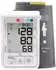 Aponorm Blutdruckmessgerät Basis Control Plus Oberarm