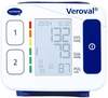 PZN-DE 13904513, PAUL HARTMANN Veroval compact Handgelenk-Blutdruckmessgerät 1...